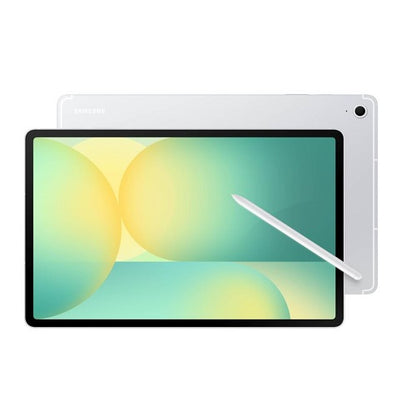 Samsung Galaxy Tab S10 FE Plus