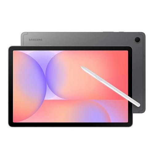Samsung Galaxy Tab S10 Lite 5G
