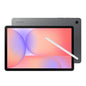 Samsung Galaxy Tab S10 Lite 5G