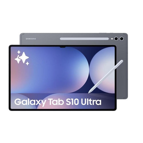 Samsung Galaxy Tab S10 Ultra