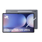 Samsung Galaxy Tab S10 Ultra