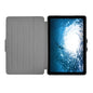 Samsung Galaxy Tablet Case