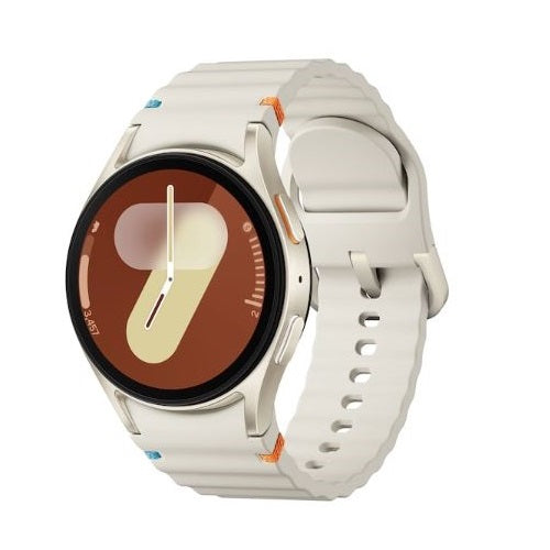 Samsung Galaxy Watch 7