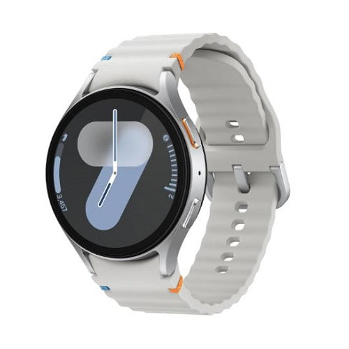 Samsung Galaxy Watch 7