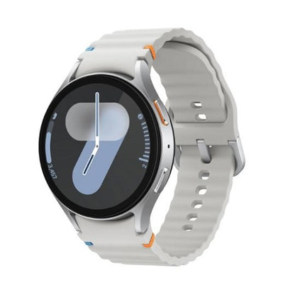 Samsung Galaxy Watch 7