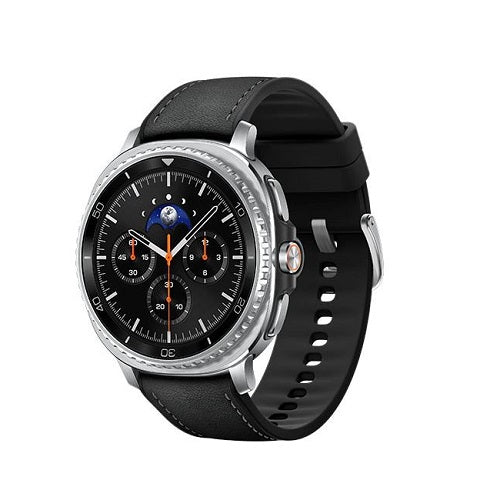 Samsung Galaxy Watch 8 Classic