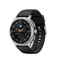 Samsung Galaxy Watch 8 Classic