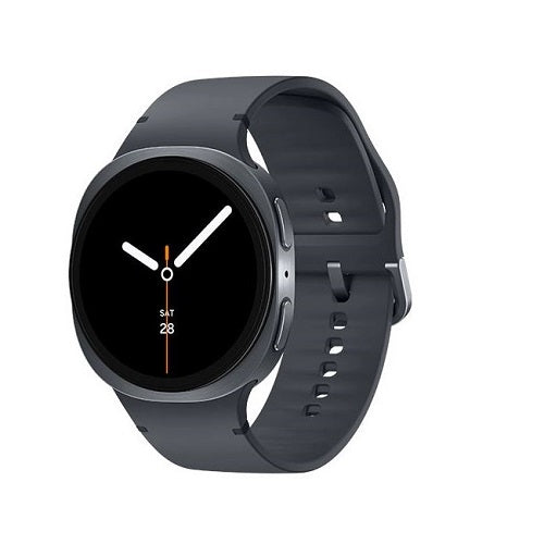 Samsung Galaxy Watch 8