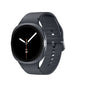 Samsung Galaxy Watch 8