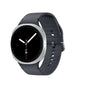 Samsung Galaxy Watch 8