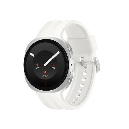 Samsung Galaxy Watch 9