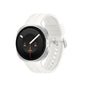 Samsung Galaxy Watch 9