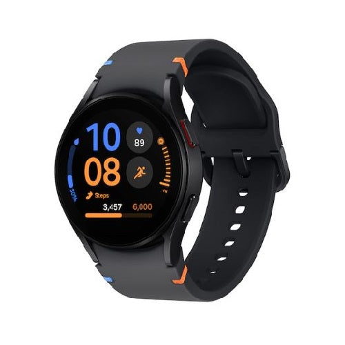 Samsung Galaxy Watch FE