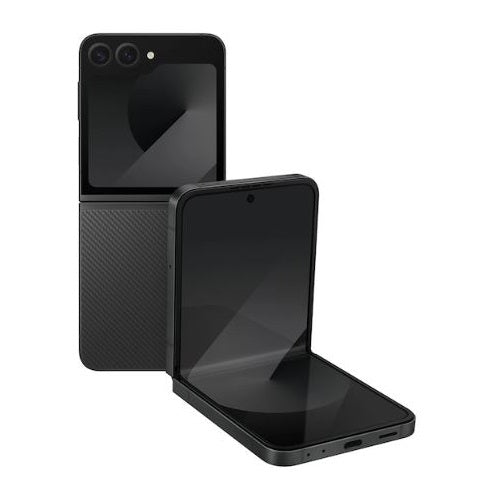 Samsung Galaxy Z Flip 6