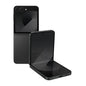 Samsung Galaxy Z Flip 6