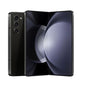 Samsung Galaxy Z Fold 5