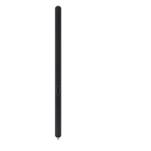 Samsung Galaxy Z Fold 5 S Pen Fold Edition