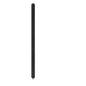 Samsung Galaxy Z Fold 5 S Pen Fold Edition