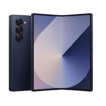 Samsung Galaxy Z Fold 6