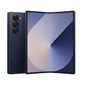 Samsung Galaxy Z Fold 6