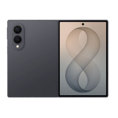 Samsung Galaxy Z Fold 8 Wide