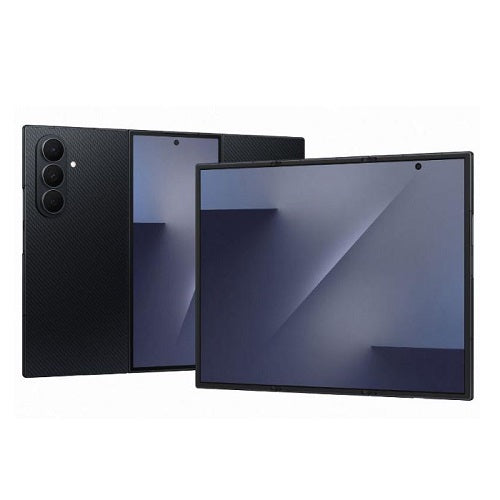 Samsung Galaxy Z TriFold