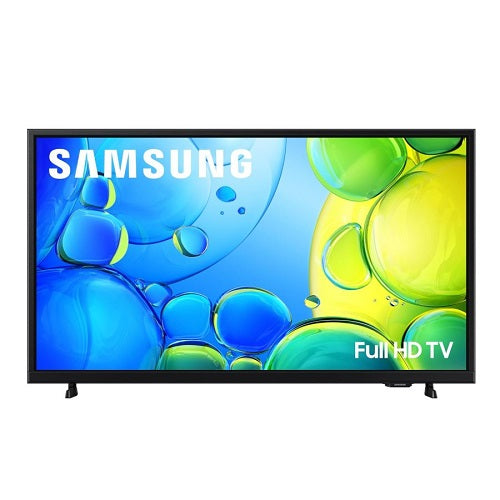 Samsung 32 Inch H5000F