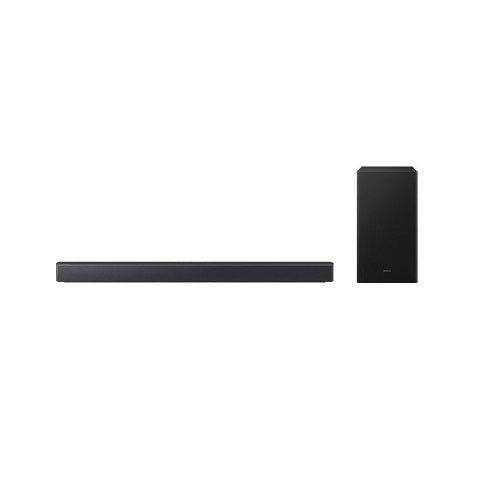Samsung HW-B450F 300W 2.1ch Soundbar