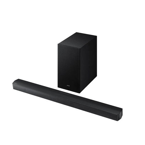 Samsung HW-B650F 3.1CH Soundbar