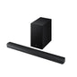 Samsung HW-B650F 3.1CH Soundbar