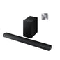 Samsung HW-B750F 5.1CH Soundbar