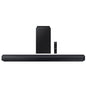 Samsung HW-Q600C 3.1.2ch Soundbar