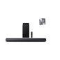 Samsung HW-Q600F 3.1.2ch Soundbar