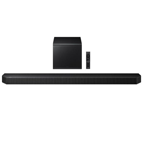 Samsung HW-Q800F 5.1.2ch Soundbar