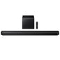 Samsung HW-Q800F 5.1.2ch Soundbar