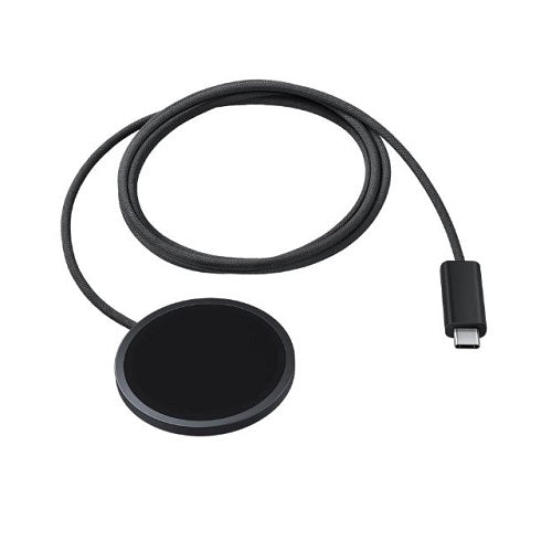 Samsung Magnet Wireless Charger