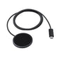 Samsung Magnet Wireless Charger