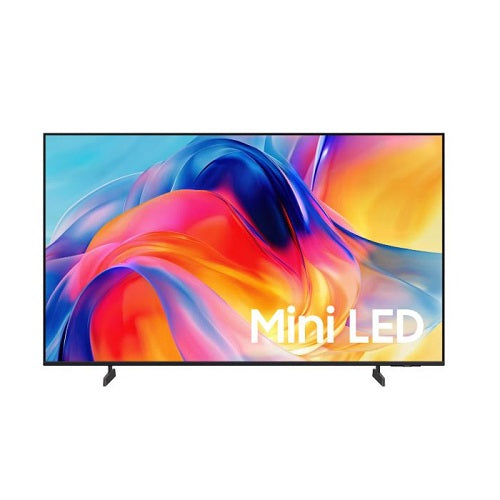 Samsung Mini LED M70H 4K Samsung Vision AI Smart TV | New 2026 Model