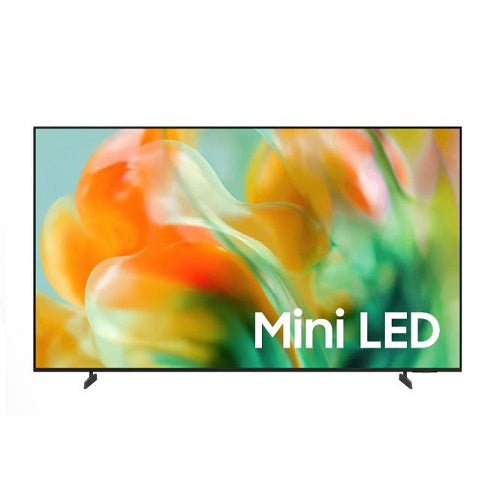 Samsung Mini LED M80H 4K Vision AI Smart TV | New 2026 Model