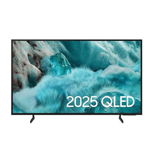 Samsung Q7F QLED Smart TV