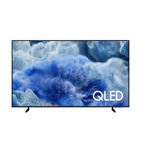 Samsung Q8F QLED Smart TV
