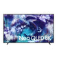 Samsung QN900F Neo QLED 8K Smart TV