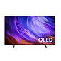 Samsung S85H OLED 4K Vision AI Smart TV | New 2026 Model