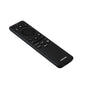 Samsung SolarCell Remote with Solar & USB-C Charging