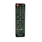 Samsung TV Remote Control (BN59-01199F)
