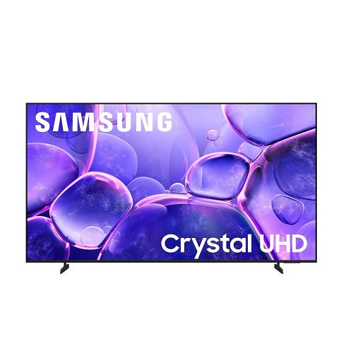 Samsung U8000F