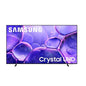 Samsung U8000F