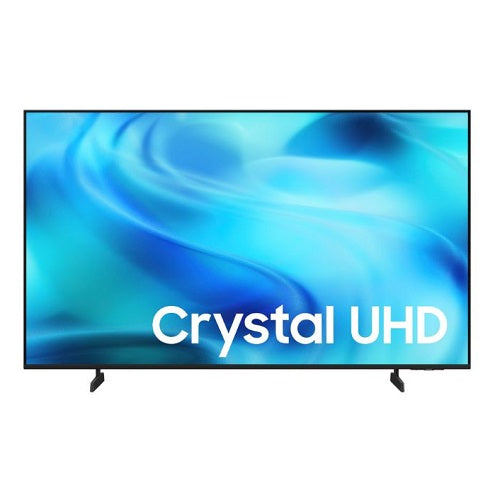 Samsung U8000H UHD 4K Smart TV | New 2026 Model