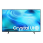 Samsung U8000H UHD 4K Smart TV | New 2026 Model