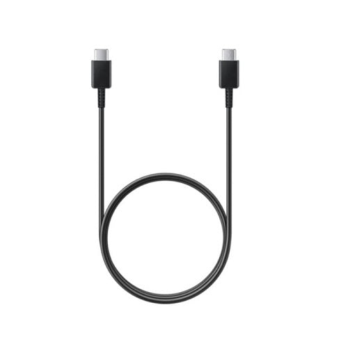 Samsung USB-C TO C Cable 5A 1M